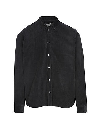 AMI PARIS | Camisa de pana