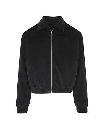 AMI PARIS | Chaqueta de pana