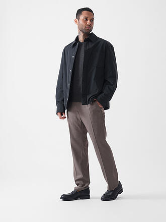 AMI PARIS | Sobrecamisa