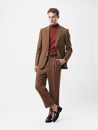 AMI PARIS | Americana