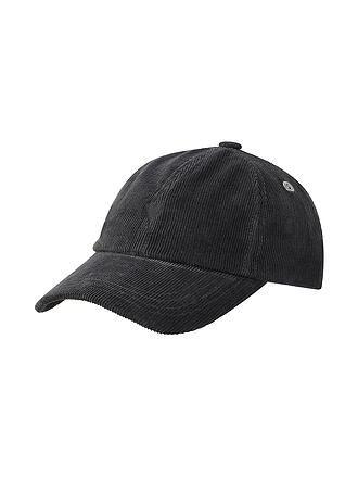 AMI PARIS | Gorra