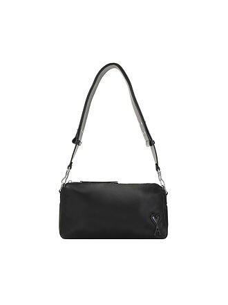 AMI PARIS | Bolso MARCEL