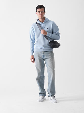 AMI PARIS | Bolso MARCEL