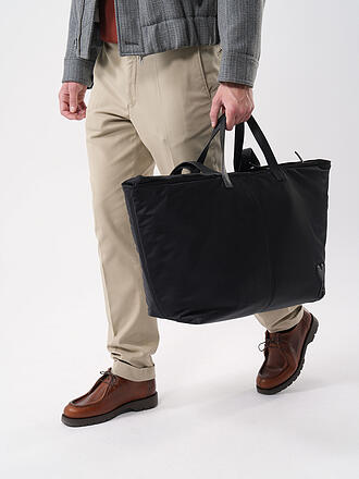 AMI PARIS | Bolso - Weekender