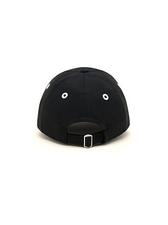 AMI PARIS | Gorra