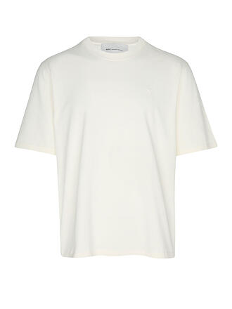 AMI PARIS | Camiseta