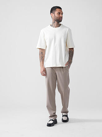 AMI PARIS | Camiseta