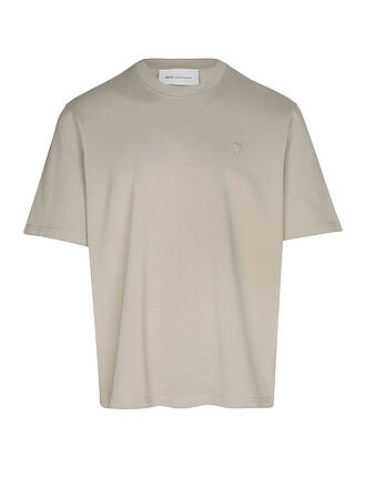 AMI PARIS | Camiseta