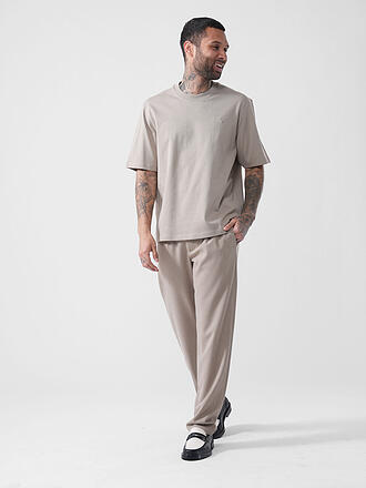 AMI PARIS | Camiseta