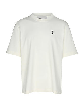 AMI PARIS | Camiseta