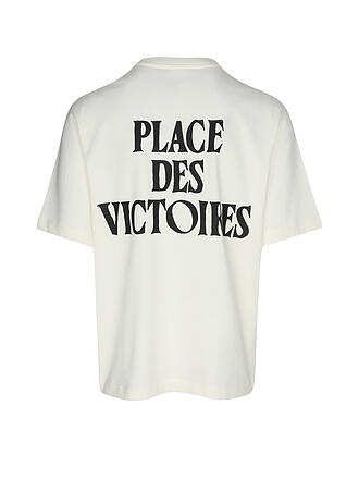 AMI PARIS | Camiseta