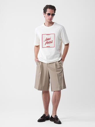 AMI PARIS | Camiseta