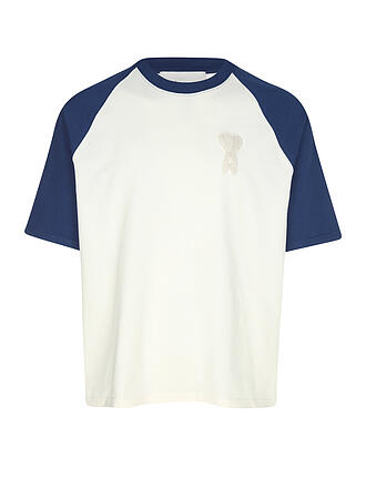 AMI PARIS | Camiseta