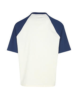 AMI PARIS | Camiseta