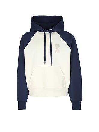 AMI PARIS | Sudadera con capucha - Hoodie