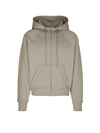 AMI PARIS | Chaqueta de chándal