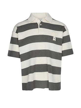 AMI PARIS | Polo