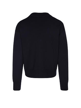 AMI PARIS | Cárdigan