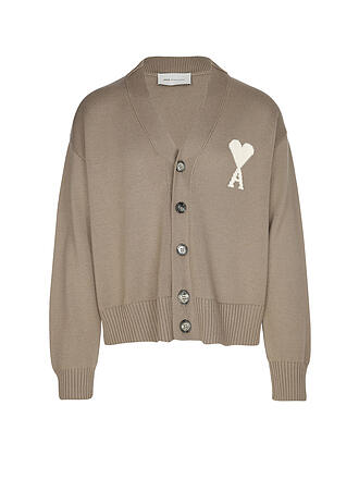 AMI PARIS | Cárdigan