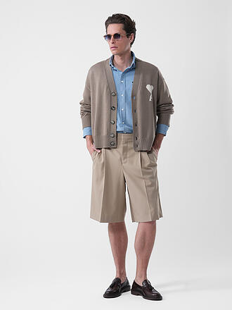 AMI PARIS | Cárdigan