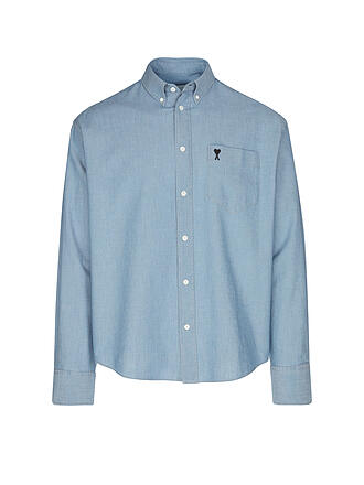 AMI PARIS | Camisa