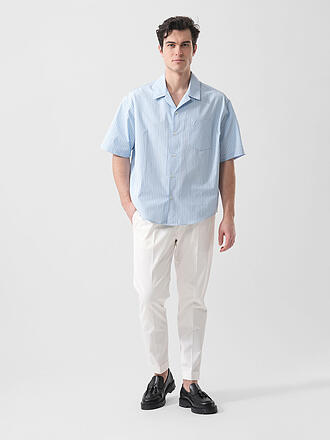 AMI PARIS | Camisa