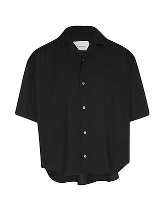 AMI PARIS | Camisa