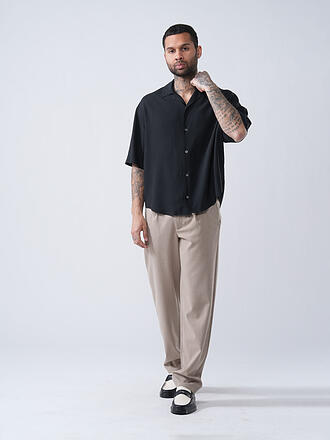 AMI PARIS | Camisa