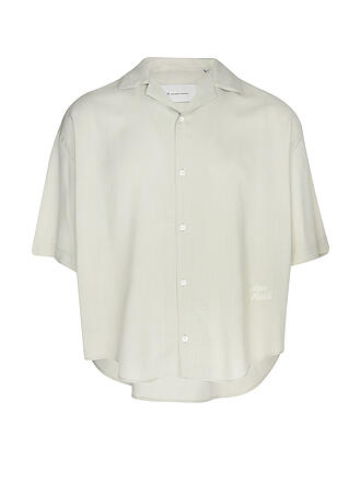 AMI PARIS | Camisa