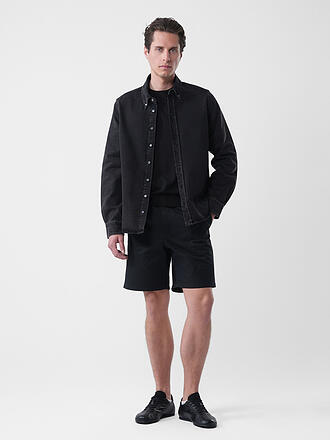 AMI PARIS | Camisa vaquera