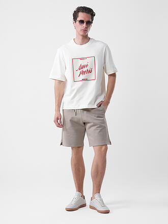 AMI PARIS | Pantalones cortos