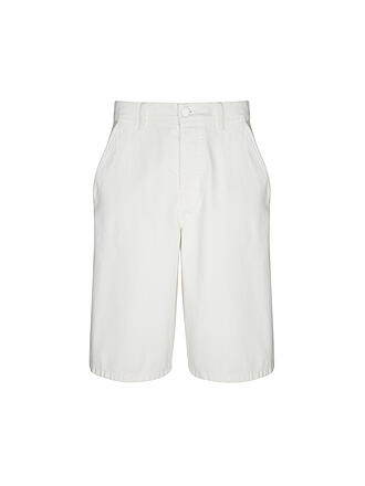 AMI PARIS | Pantalones cortos