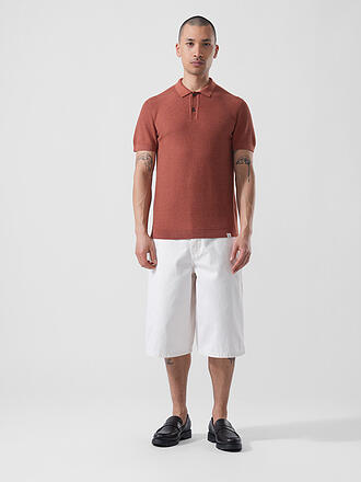 AMI PARIS | Pantalones cortos