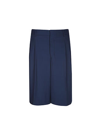 AMI PARIS | Pantalones cortos