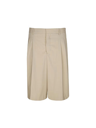 AMI PARIS | Pantalones cortos