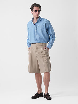 AMI PARIS | Pantalones cortos