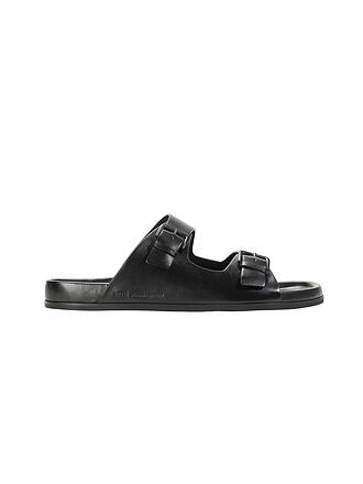 AMI PARIS | Sandalias - Zapatillas de piscina