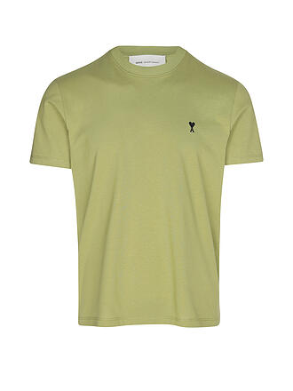 AMI PARIS | Camiseta