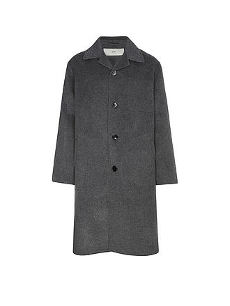 AMI PARIS | Abrigo de lana