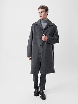 AMI PARIS | Abrigo de lana