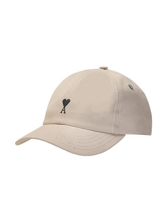 AMI PARIS | Gorra QUOTA