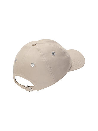 AMI PARIS | Gorra QUOTA