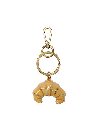 AMI PARIS | Llavero CROISSANT