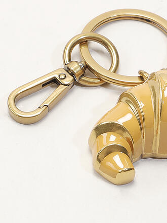 AMI PARIS | Llavero CROISSANT