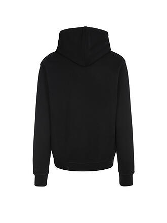AMI PARIS | Sudadera con capucha - Hoodie