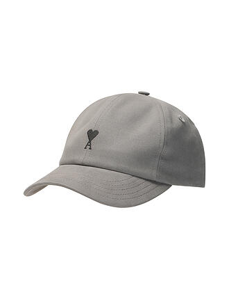AMI PARIS | Gorra QUOTA