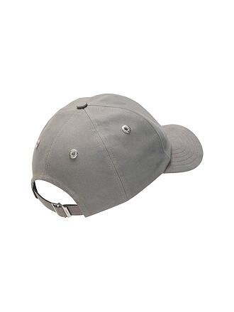 AMI PARIS | Gorra QUOTA