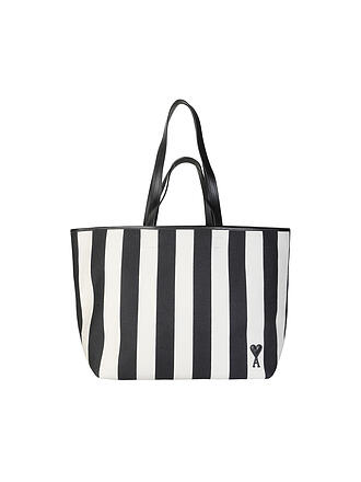 AMI PARIS | Bolso - Shopper