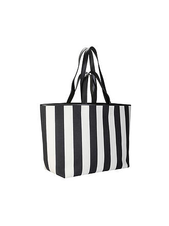 AMI PARIS | Bolso - Shopper