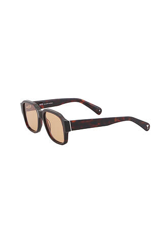 AMI PARIS | Gafas de sol 75006